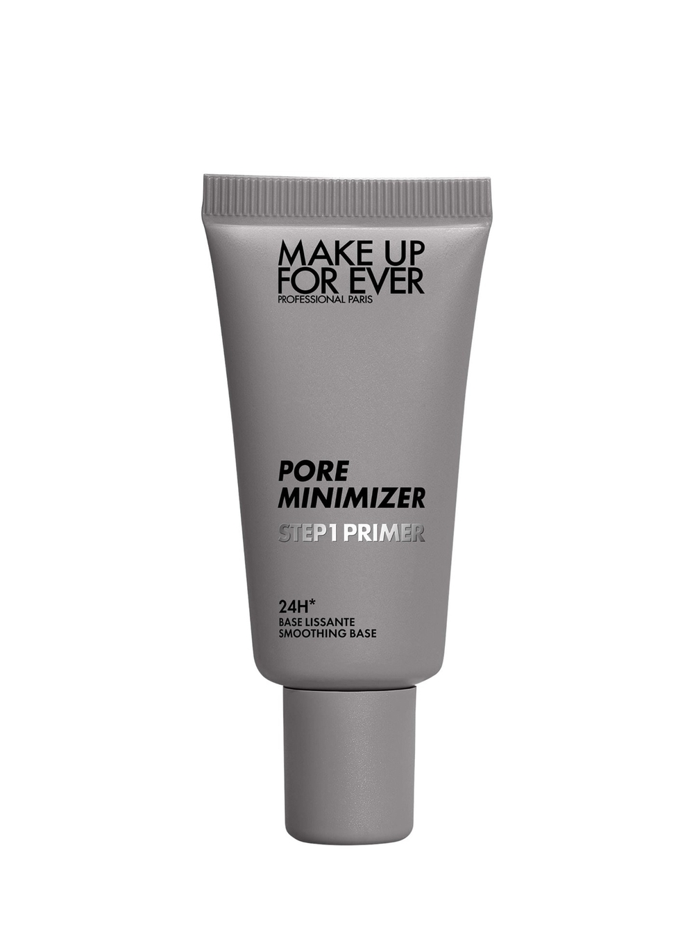 Makeup Forever Pore Minimizer Step 1 Primer Travel Size 15ml NIB